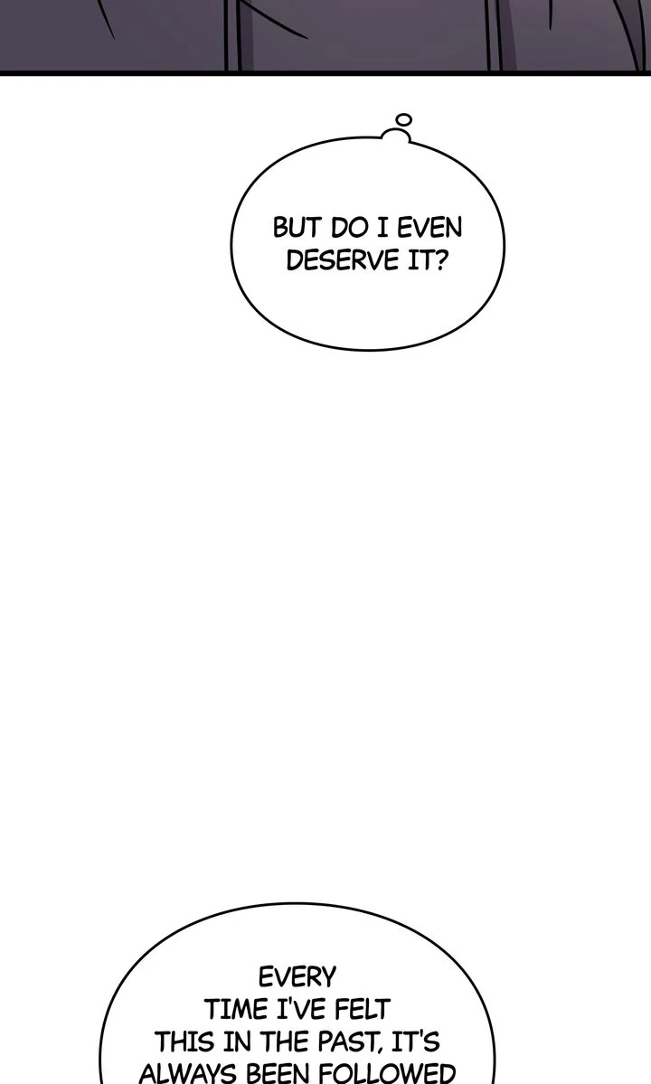 Alien to Love Chapter 10 page 67