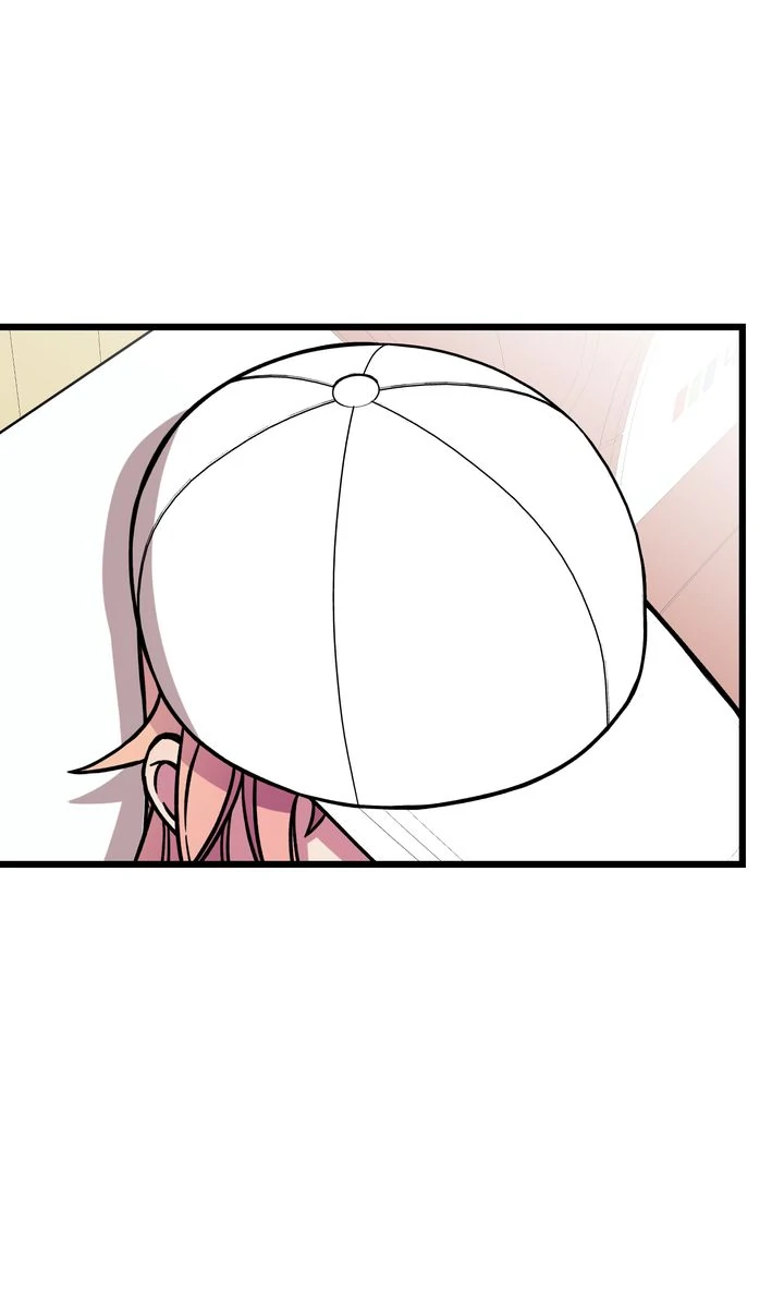 Alien to Love Chapter 10 page 89