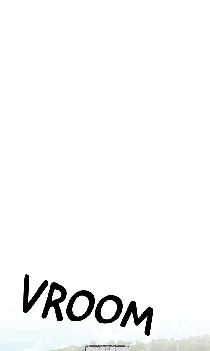 Alien to Love Chapter 10 page 91