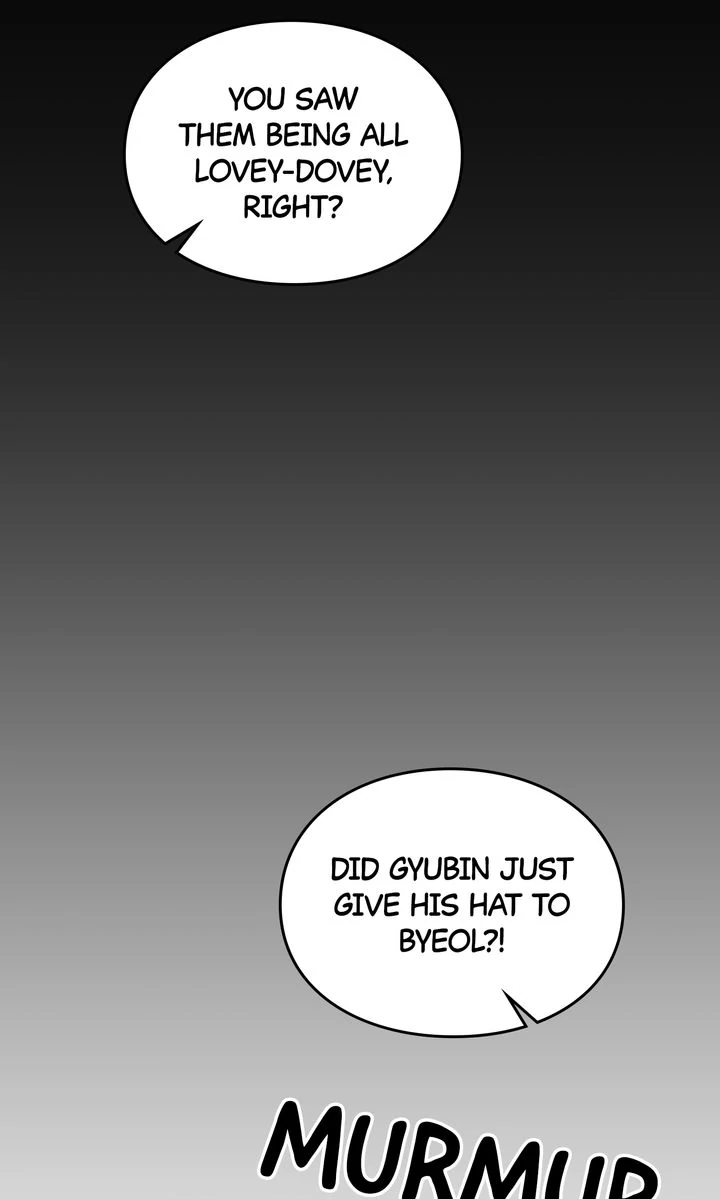 Alien to Love Chapter 10 page 93