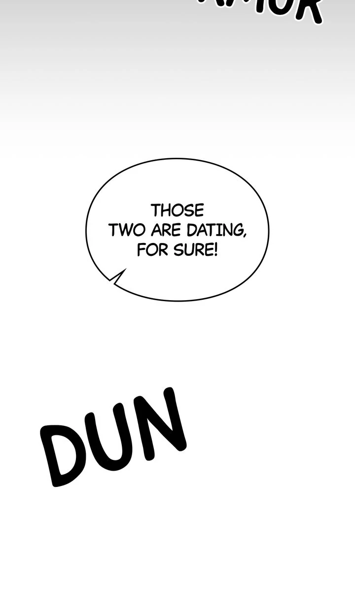 Alien to Love Chapter 10 page 94