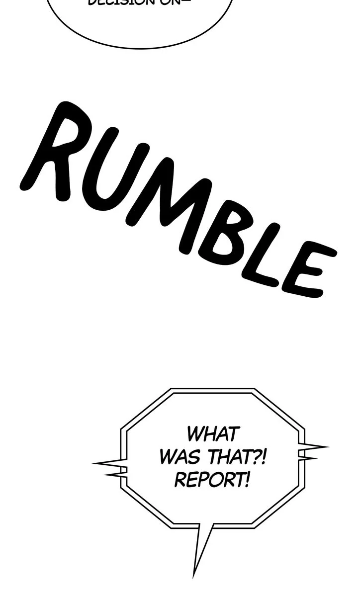 Alien to Love Chapter 11 page 9
