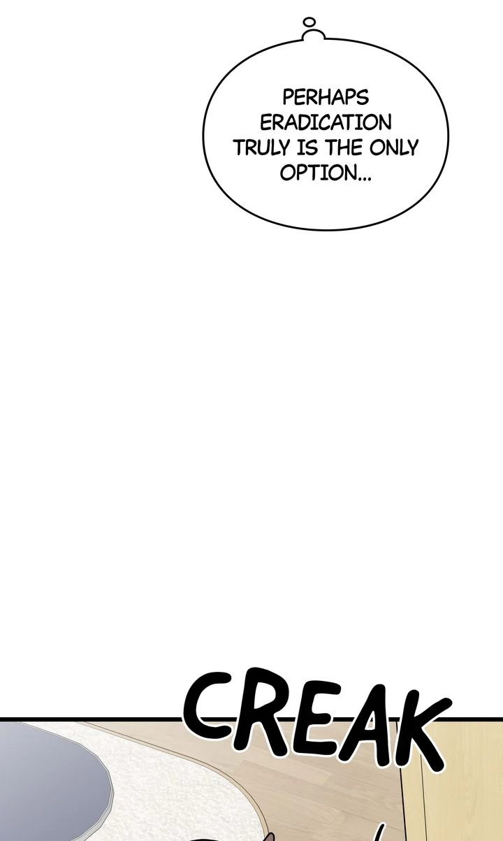 Alien to Love Chapter 11 page 50