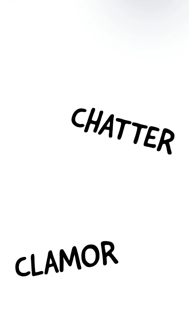 Alien to Love Chapter 11 page 93