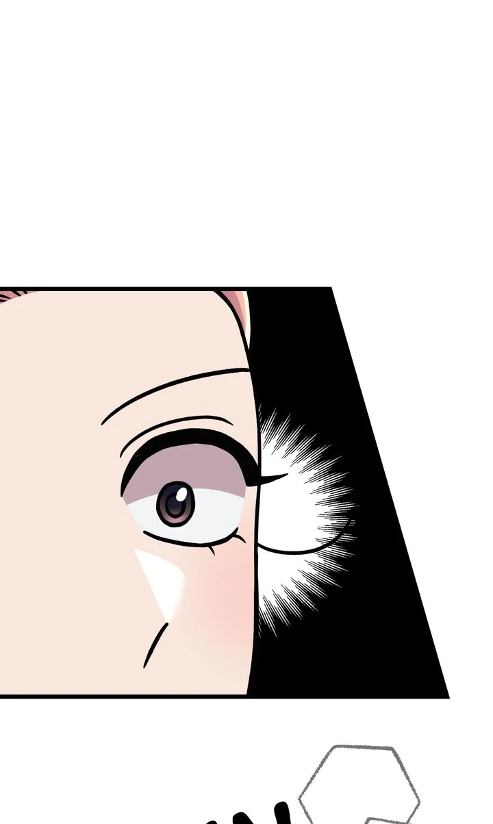 Alien to Love Chapter 11 page 70