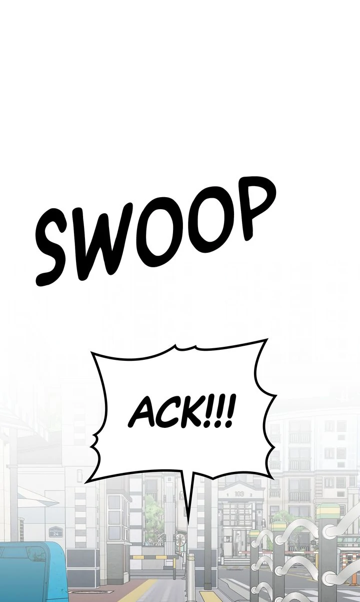 Alien to Love Chapter 11 page 77