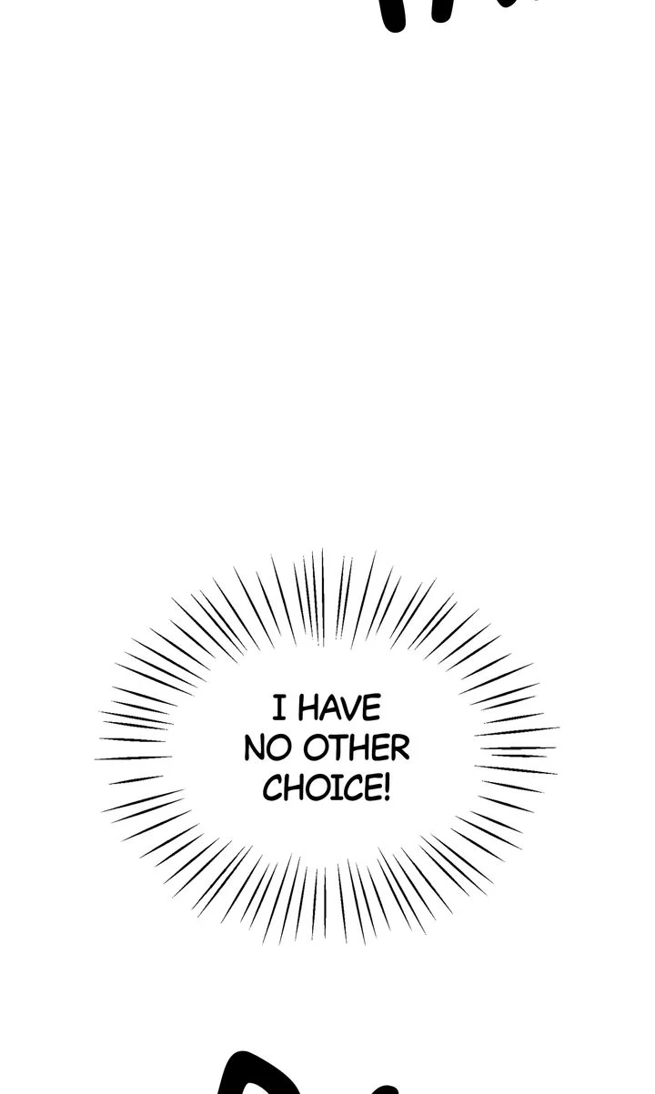 Alien to Love Chapter 11 page 65