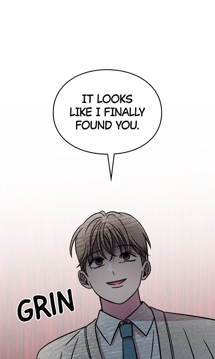 Alien to Love Chapter 11 page 105