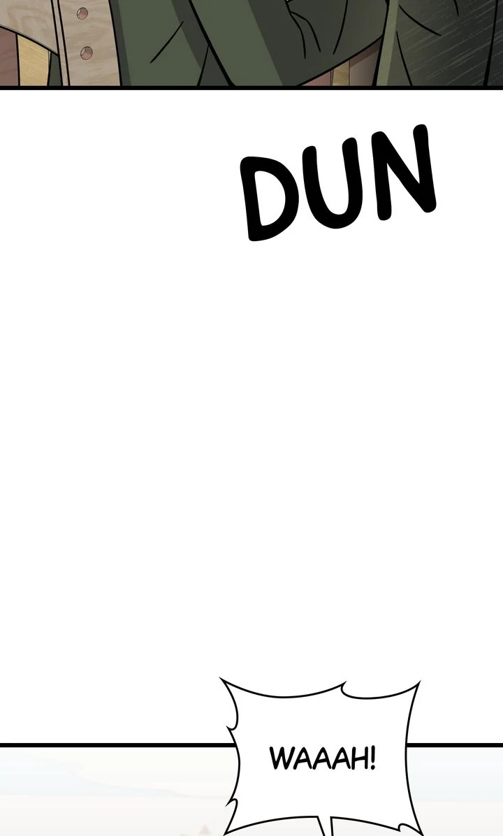 Alien to Love Chapter 13 page 15