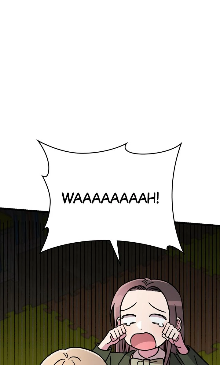 Alien to Love Chapter 13 page 26