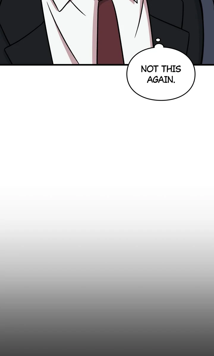 Alien to Love Chapter 13 page 71