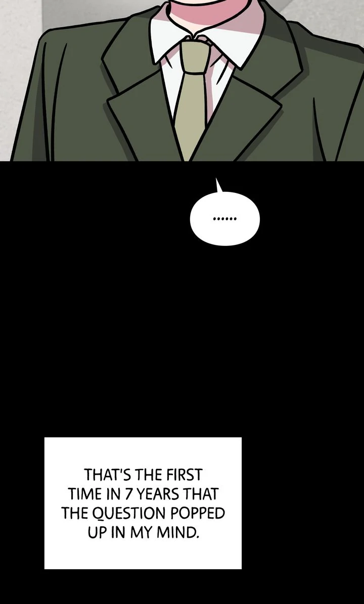 Alien to Love Chapter 13 page 76