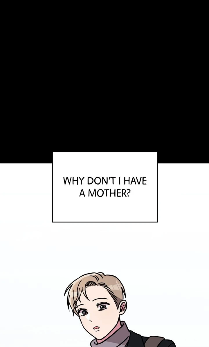 Alien to Love Chapter 13 page 77