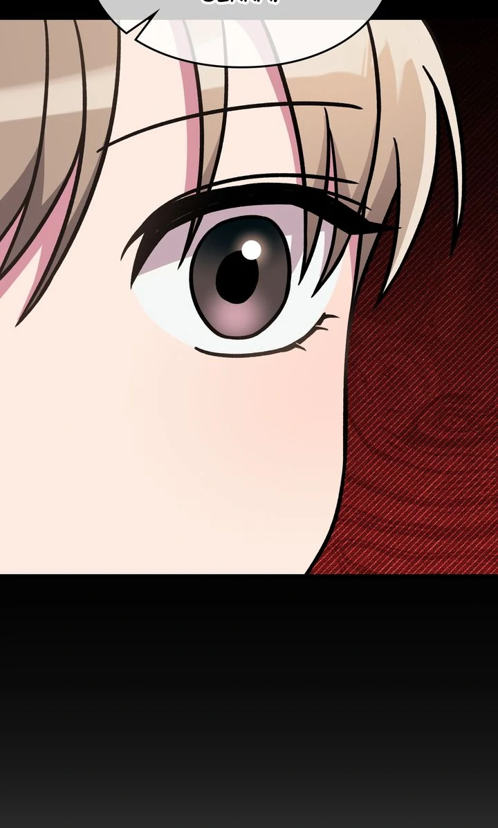 Alien to Love Chapter 13 page 81
