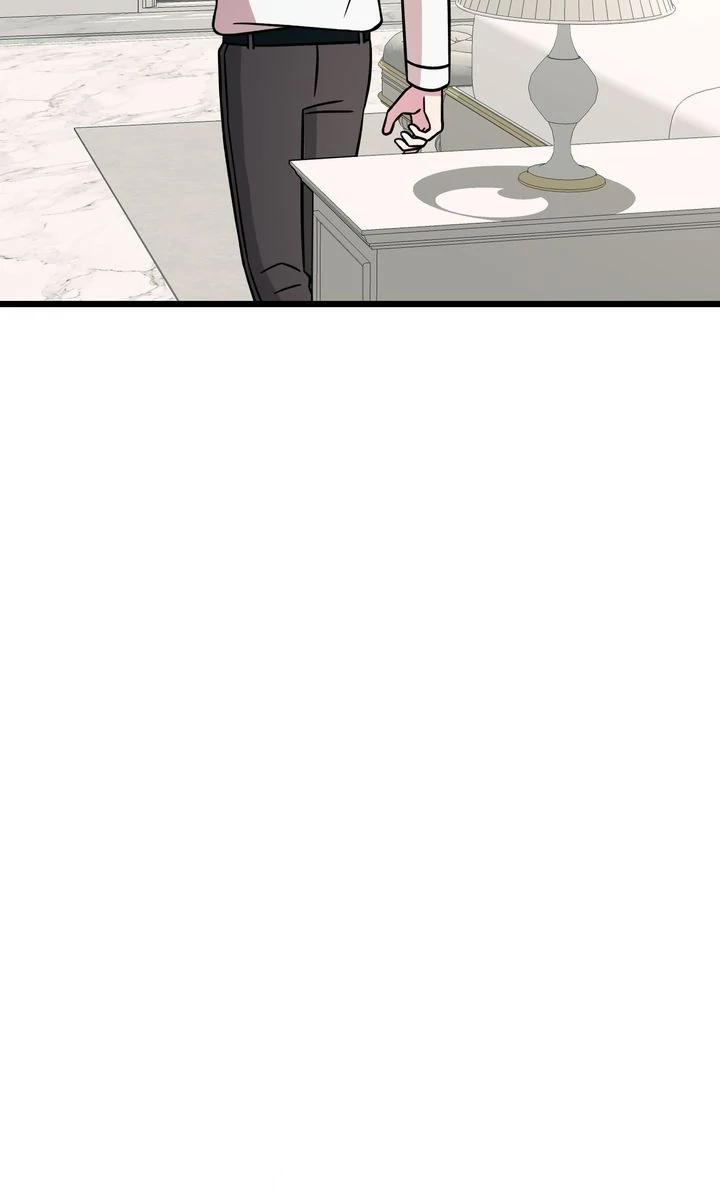 Alien to Love Chapter 13 page 107