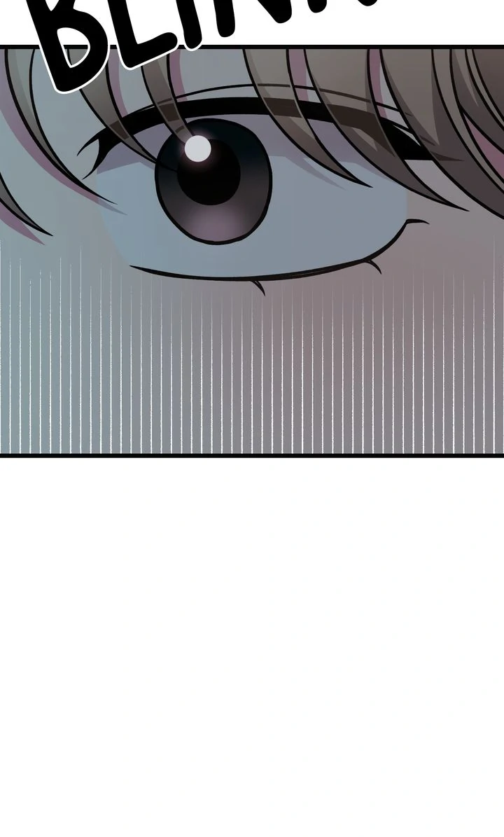 Alien to Love Chapter 14 page 5