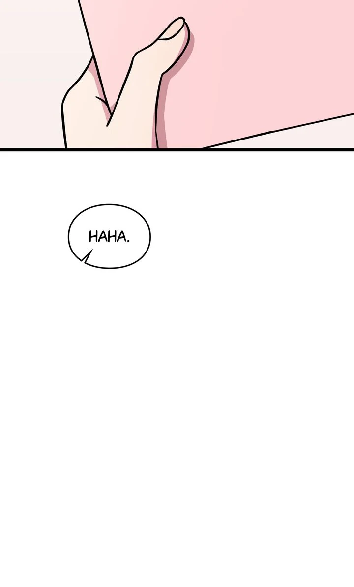 Alien to Love Chapter 14 page 43