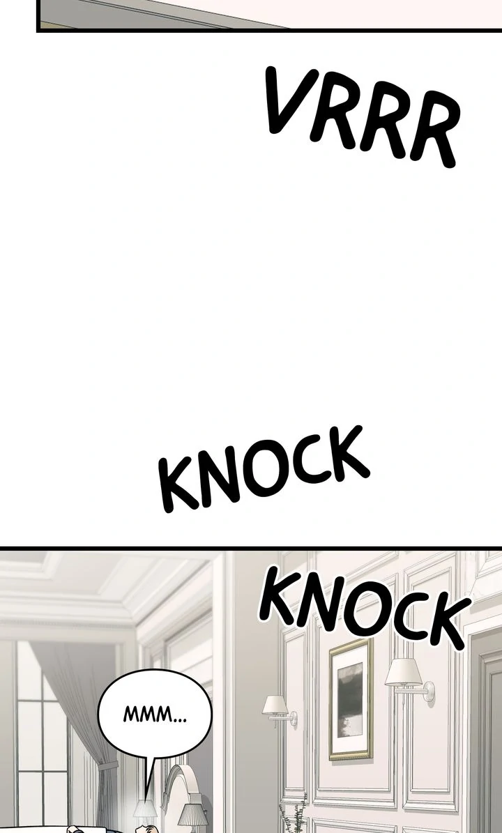 Alien to Love Chapter 14 page 32