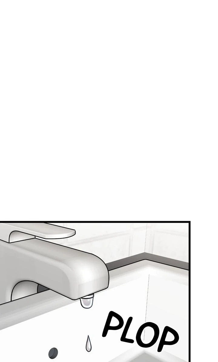 Alien to Love Chapter 14 page 78
