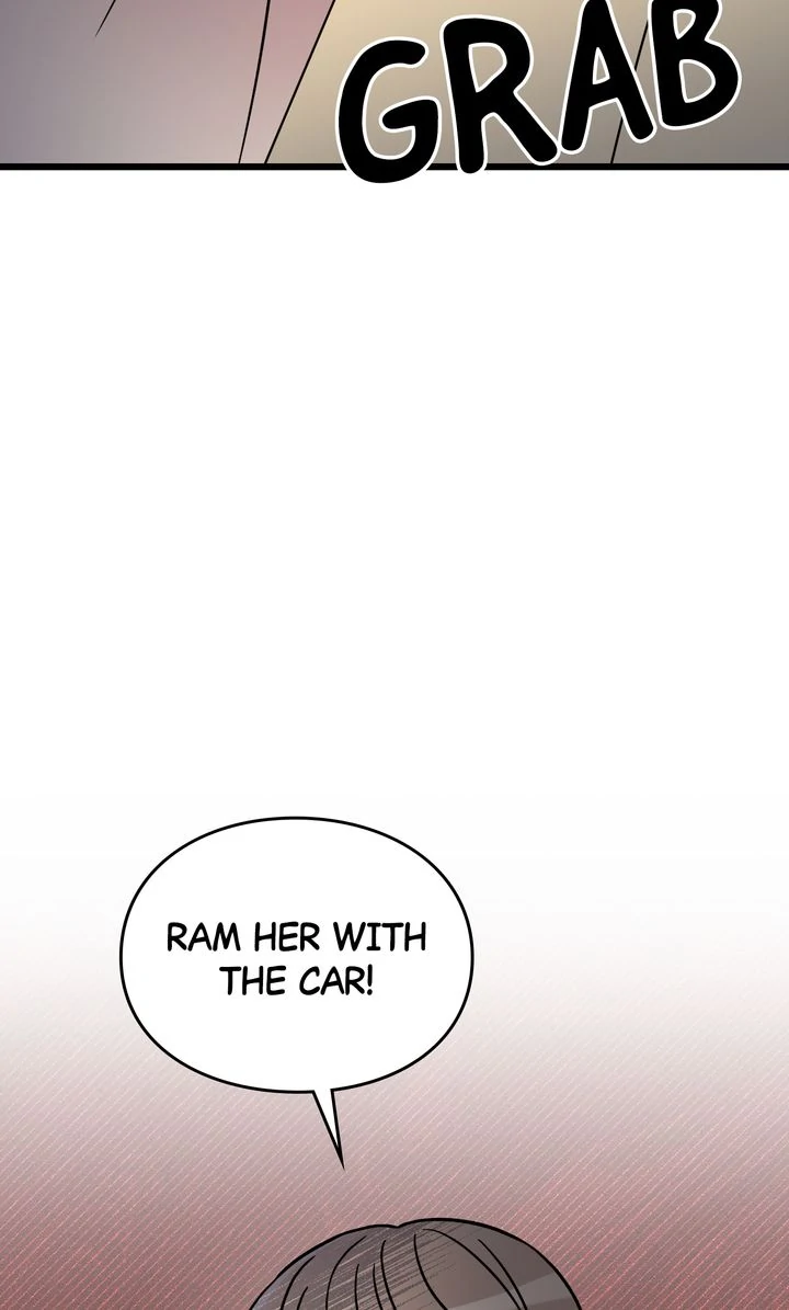 Alien to Love Chapter 14 page 75