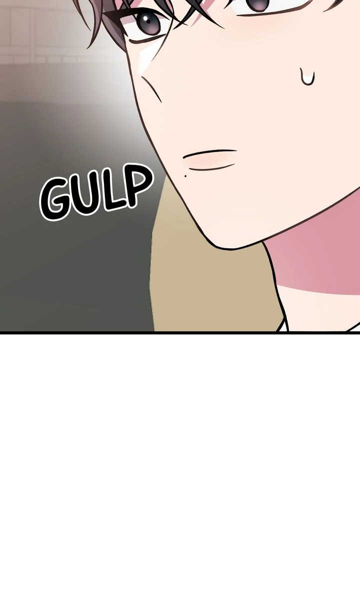 Alien to Love Chapter 16 page 73