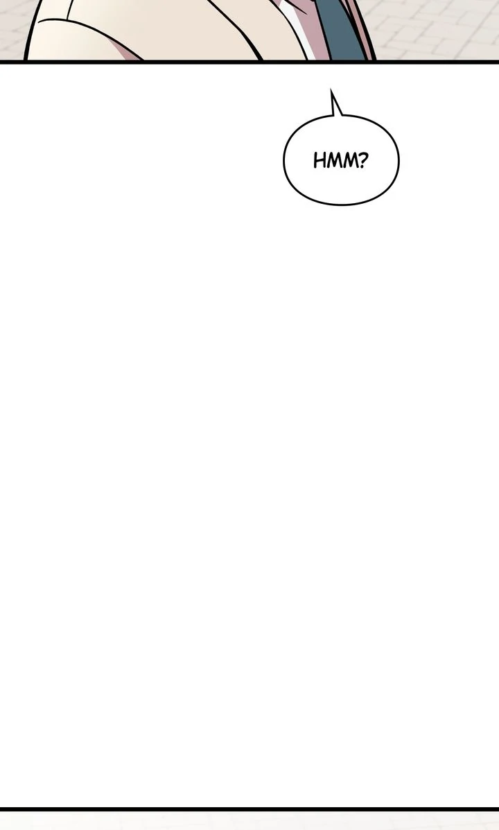 Alien to Love Chapter 15 page 83