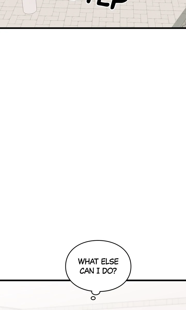 Alien to Love Chapter 15 page 79