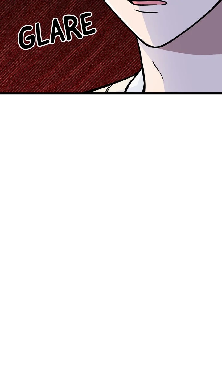Alien to Love Chapter 15 page 86
