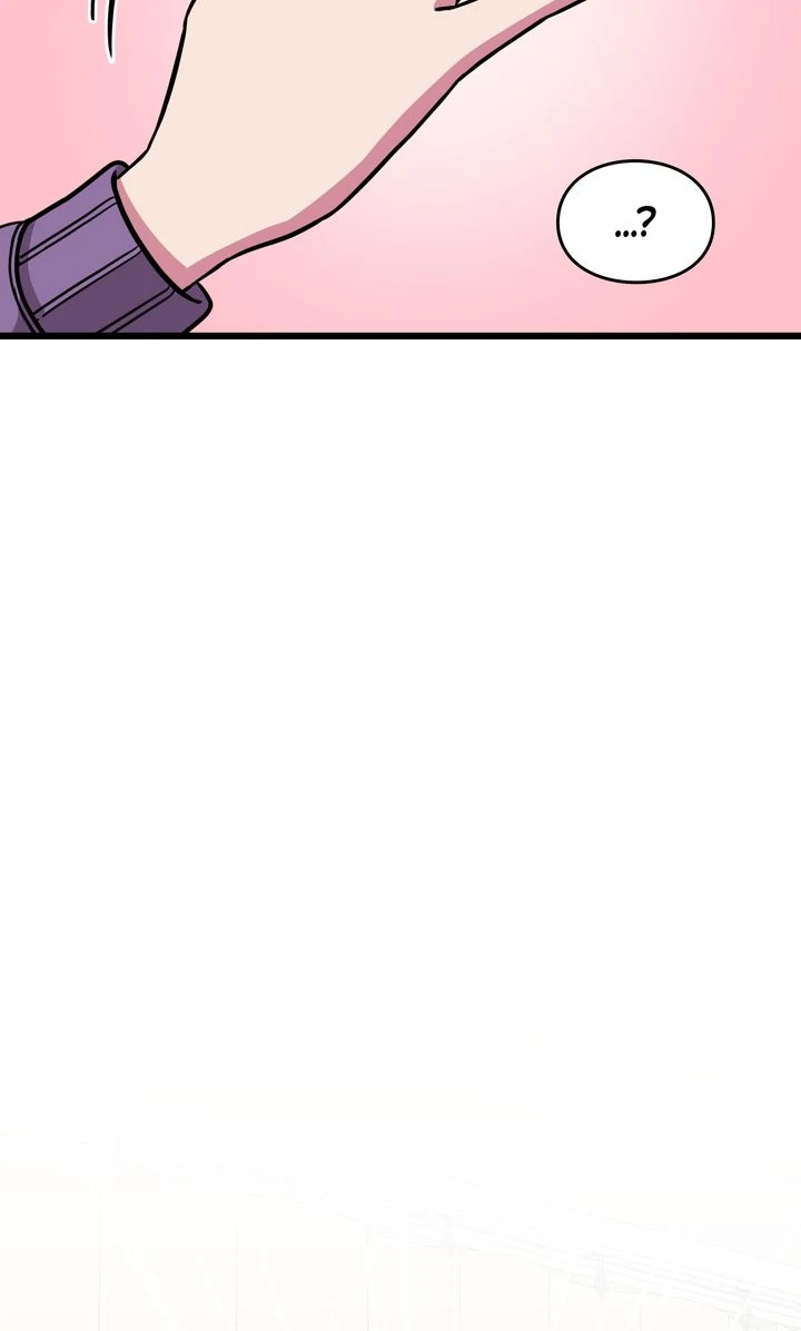 Alien to Love Chapter 6 page 39