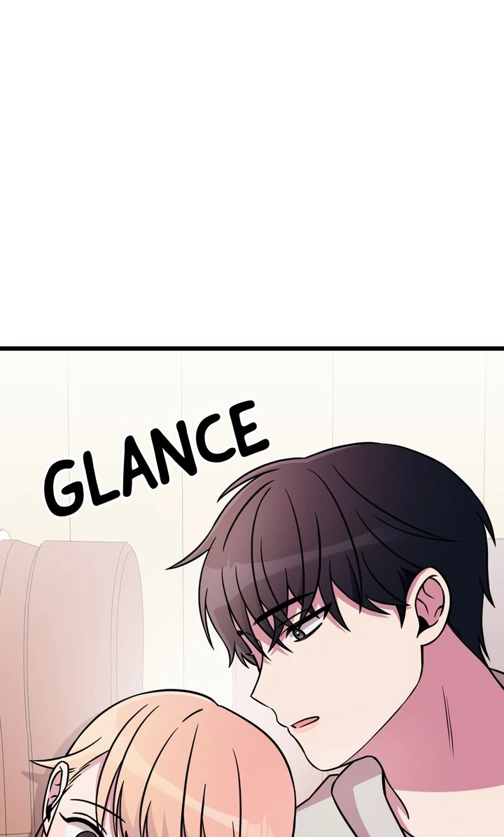 Alien to Love Chapter 6 page 29