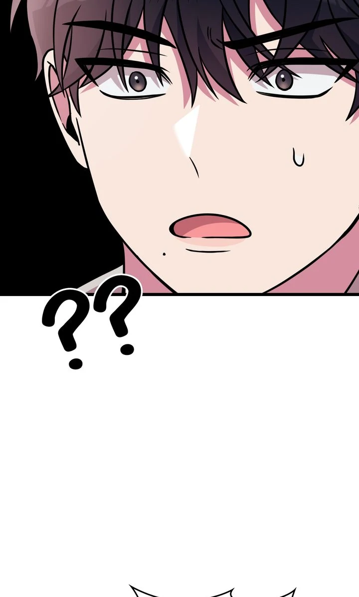 Alien to Love Chapter 6 page 42