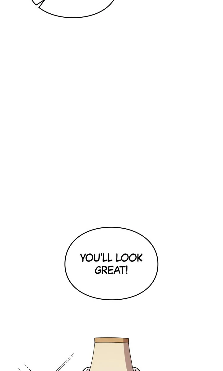 Alien to Love Chapter 6 page 81