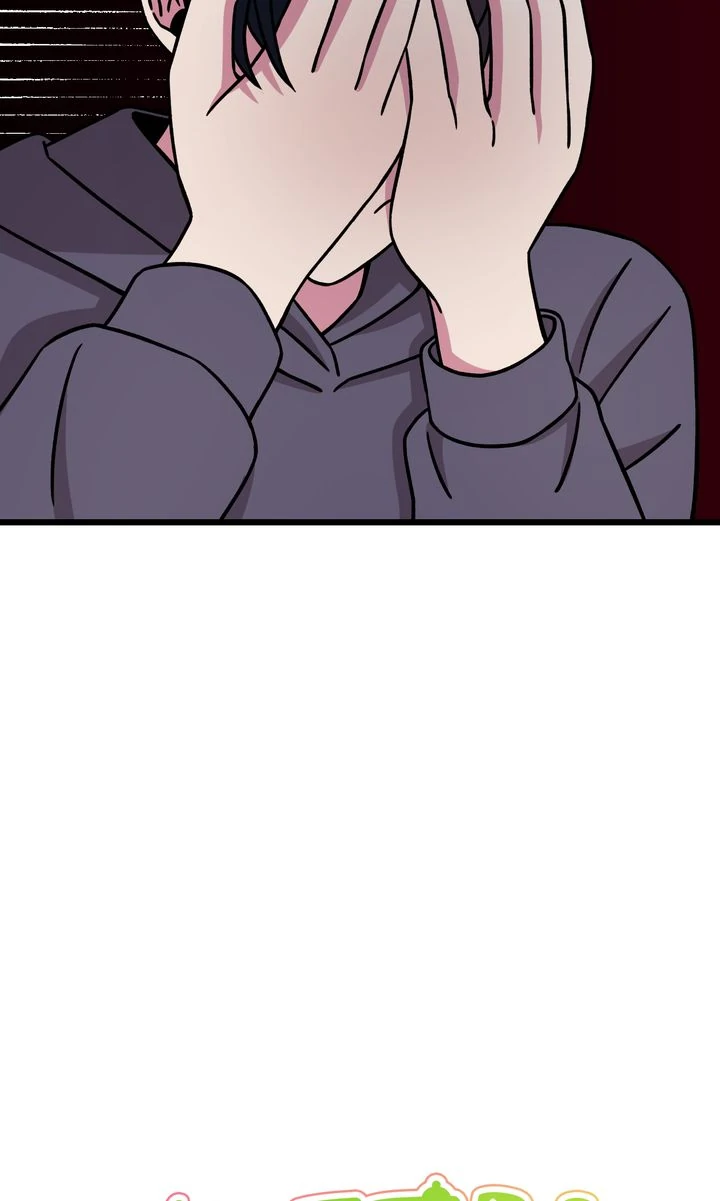 Alien to Love Chapter 9 page 29