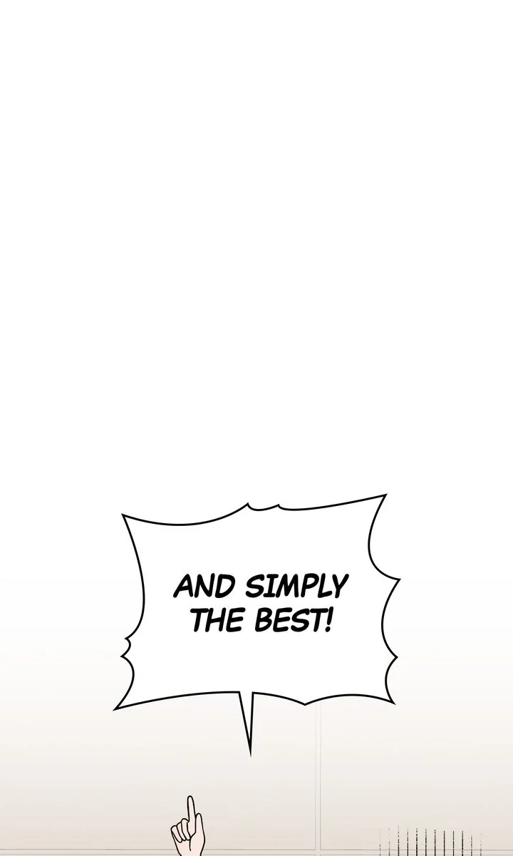Alien to Love Chapter 9 page 24