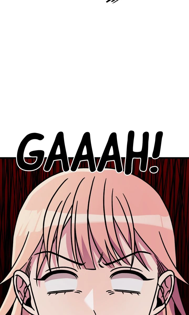 Alien to Love Chapter 9 page 45