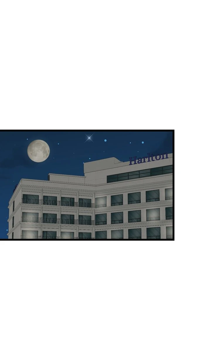 Alien to Love Chapter 9 page 70