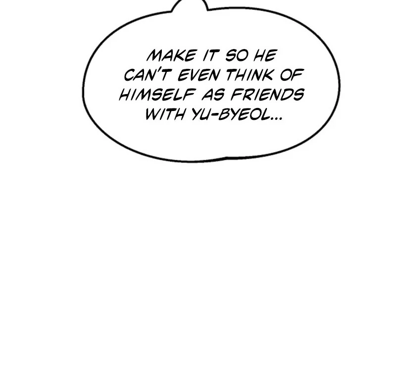 Alien to Love Chapter 21 page 15