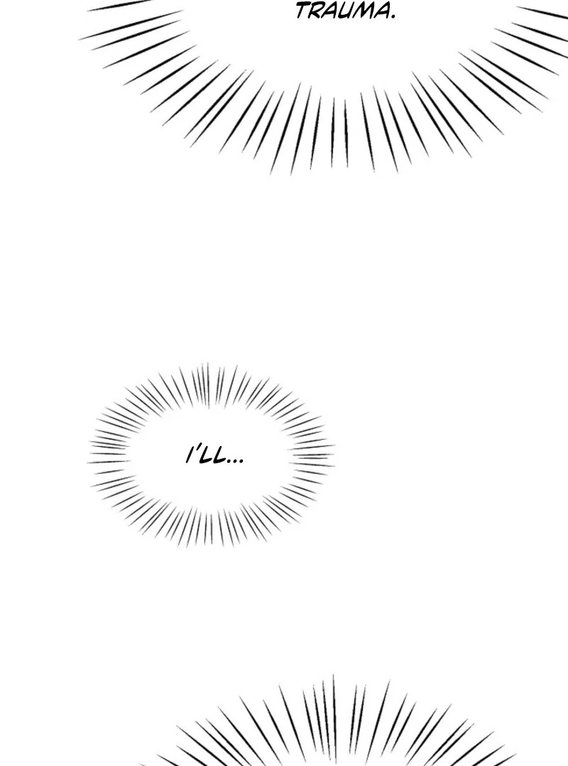 Alien to Love Chapter 21 page 24