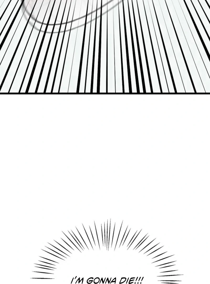 Alien to Love Chapter 21 page 30