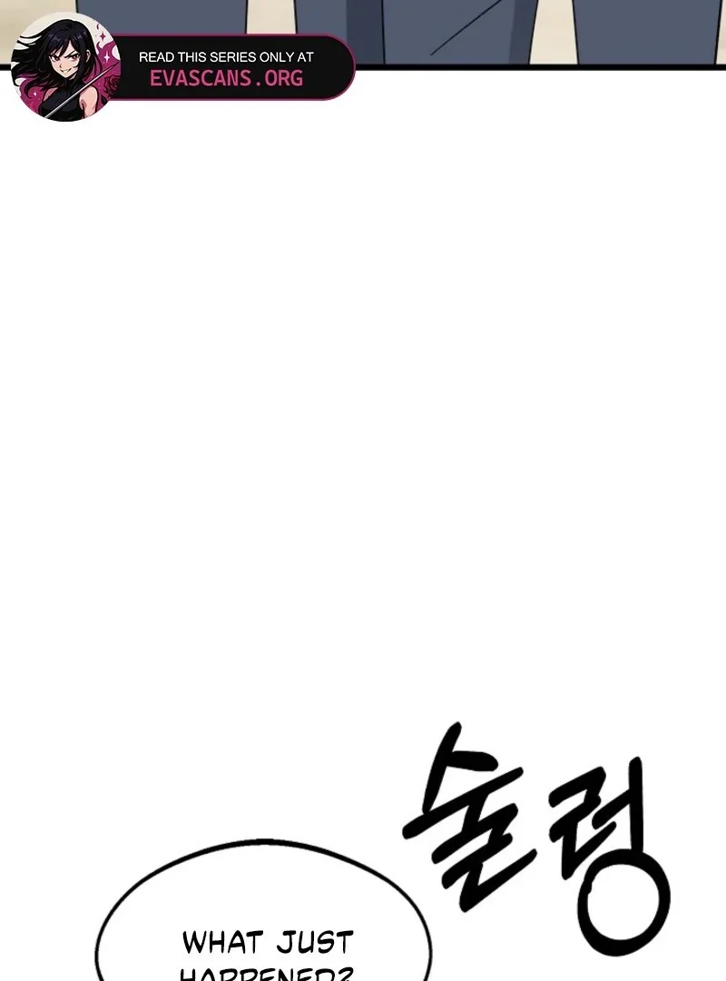 Alien to Love Chapter 21 page 36