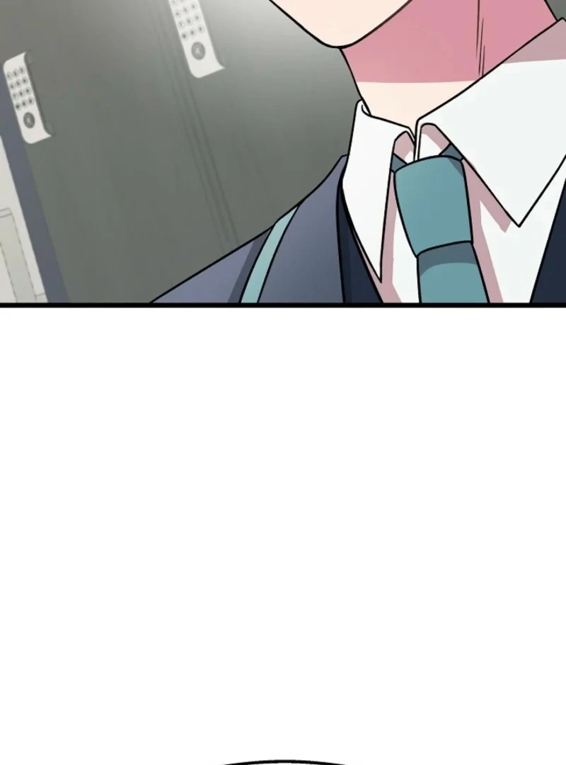 Alien to Love Chapter 21 page 68