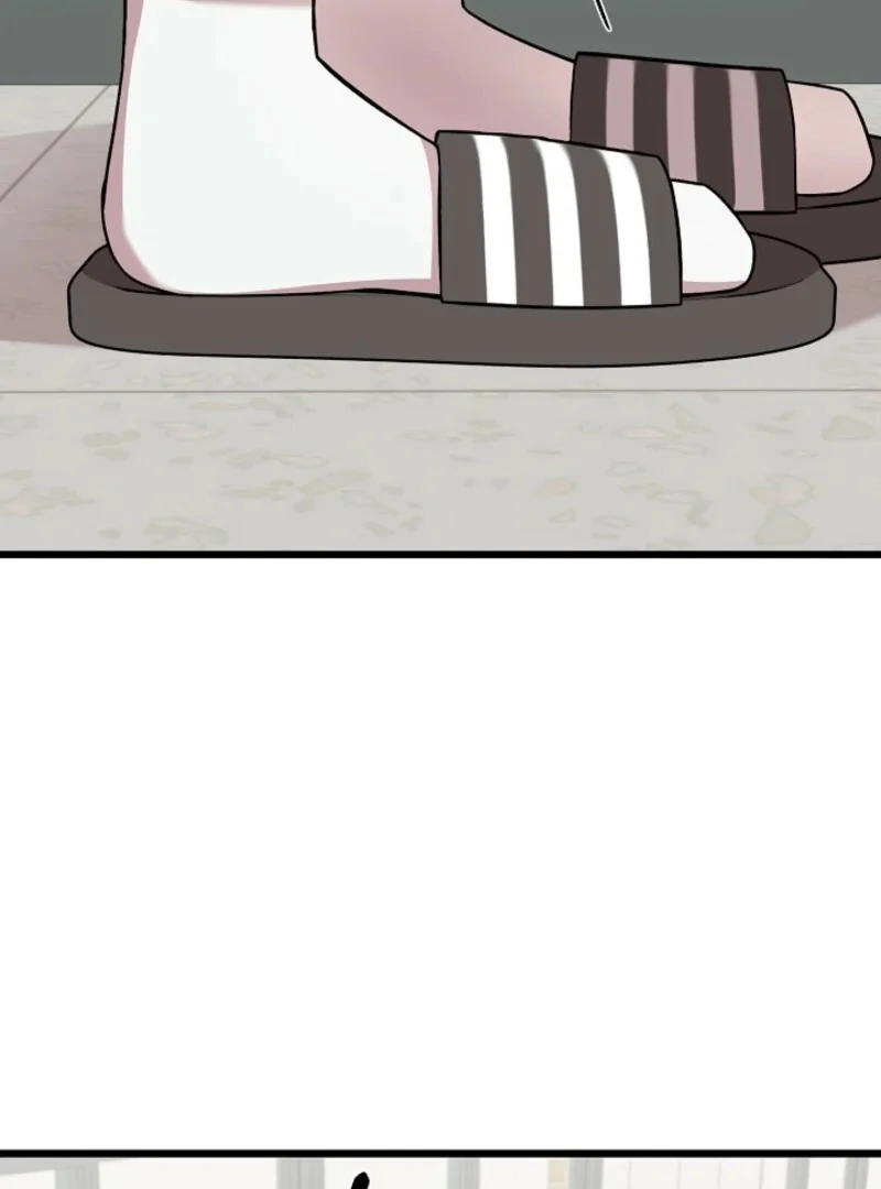 Alien to Love Chapter 21 page 94