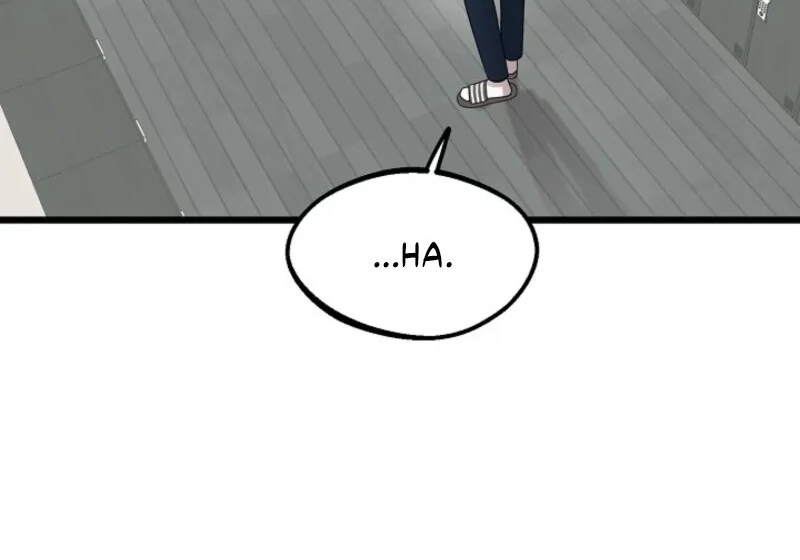 Alien to Love Chapter 21 page 91