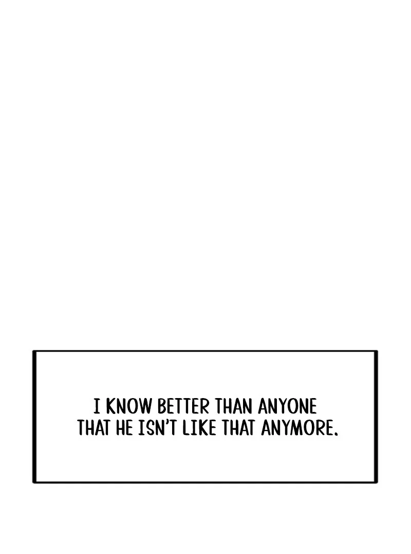 Alien to Love Chapter 21 page 84