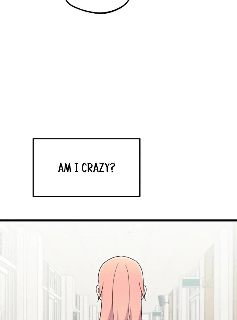 Alien to Love Chapter 21 page 113