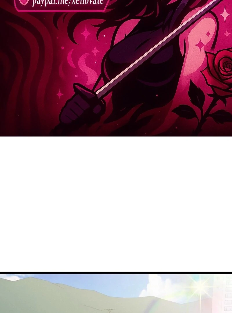 Alien to Love Chapter 19 page 3