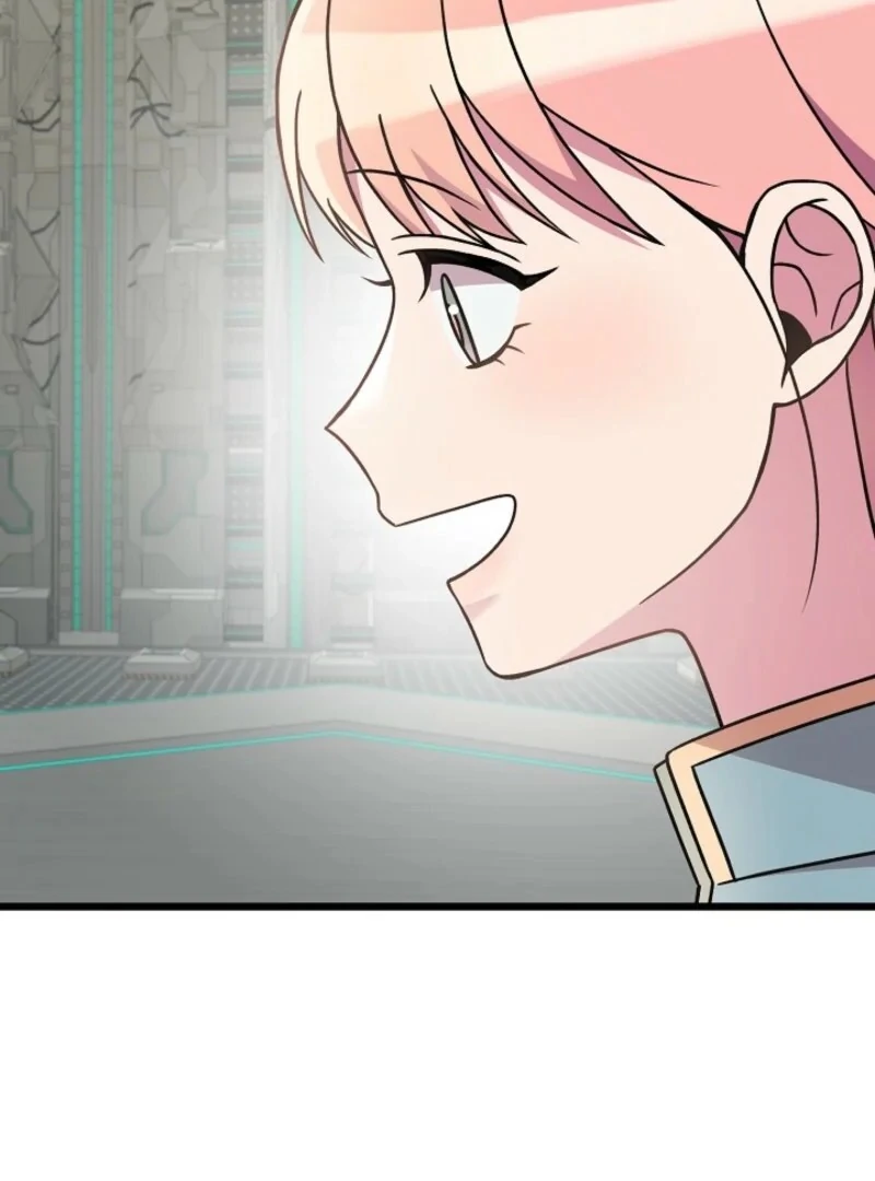 Alien to Love Chapter 22 page 74