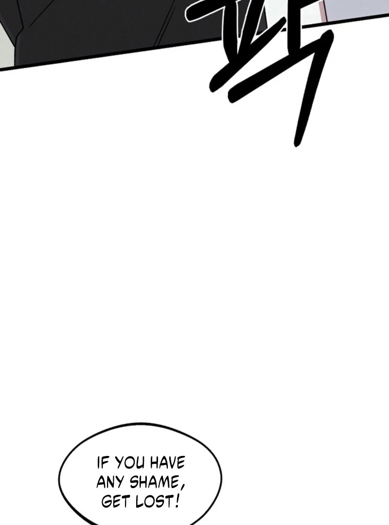 Alien to Love Chapter 19 page 16