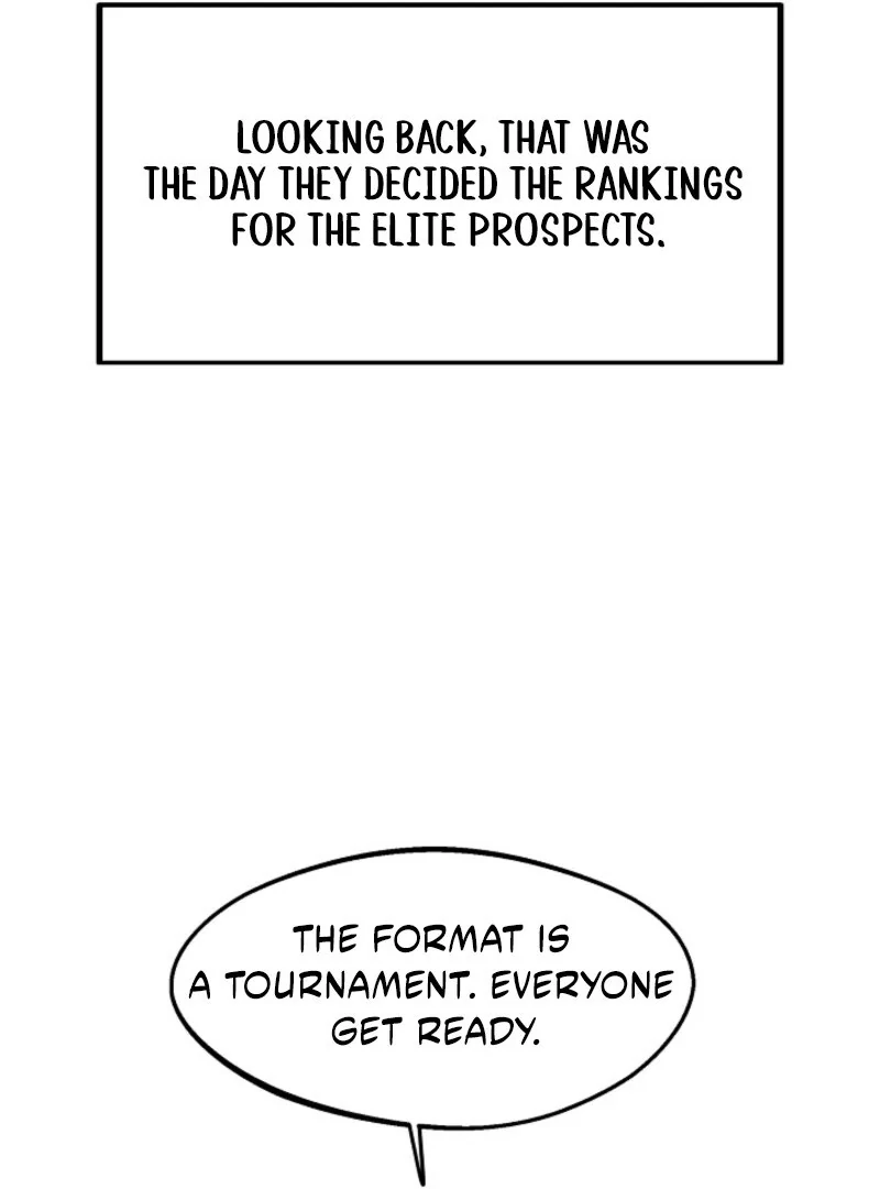 Alien to Love Chapter 22 page 40