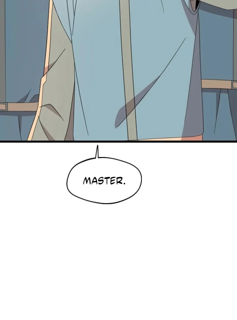 Alien to Love Chapter 22 page 44